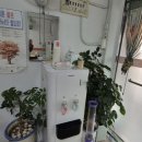 골목길국수 이미지