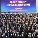 문화 비상-5호 이미지