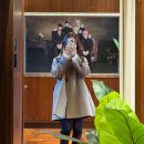 433 | 플레이브 십카페 방문 후기 | 연희동 ASTERUM 433-10 예약 방법과 메뉴