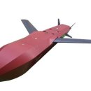 軍 ‘한국판 타우러스’ 미사일 개발 착수, 국내 첫 공중발사 유도탄 이미지