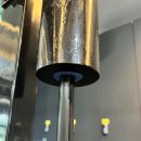 옥산헬스 이미지