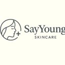 영 메디컬 이미지