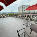 부부농장 이미지