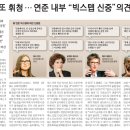 선진빌