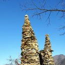 김삿갓면-11 이미지