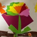 건양대학교 상담대학원 이미지