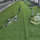 진양부분정비 이미지