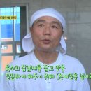 경성냉면 이미지