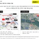 무진산업개발(주) 이미지