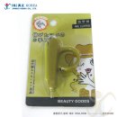 진우무역 이미지