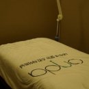 에비뉴제이의원 이미지