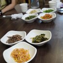 [광화문/종각] 호반 내돈내산 솔직후기 (예약, 웨이팅, 뚝배기 갈비찜, 제육볶음, 김치찜)