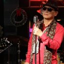 로얄앵커 이미지