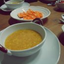 행복여행 게스트하우스 이미지