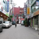 샤모니모텔 이미지