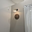 백일 | 이리도맑음 배곧 공간스튜디오 아기 백일 촬영후기 내돈내산