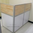 구로-현장-구로-1400 이미지