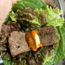 우수한미 이미지