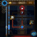 소명PC방 이미지