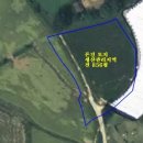 여주-1121 이미지