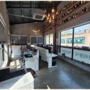 상생부동산중개사무소 이미지