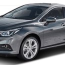 쉐보레 대덕밸리 이미지