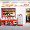 엔뷰티 이미지