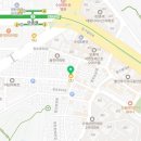 홈마트 만촌점 이미지