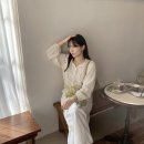 세븐일레븐노원공릉그린 | 태릉입구 공릉 카페 매치 서울 감각적인 컵케이크 맛집