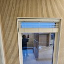 영문로29번길 이미지