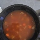 북경옛날손짜장 이미지