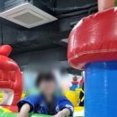 해동검도불당도장