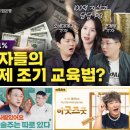 IBK기업은행 이미지