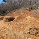 야동회관 이미지