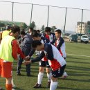 금학FC