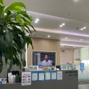 속편한희망내과의원 이미지