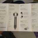 Super Sonic 이미지