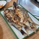 후포항 수산 | 충무회수산: 강화도 후포항 밴댕이 전어 코스요리 맛집 솔직후기