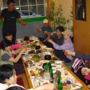 산하식당 이미지