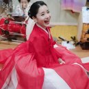 퍼피그램 | 태안펜션 퍼피그램 태안갯벌 근처 태안숙소 위치 가격 서비스