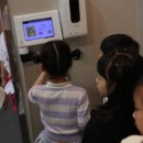 서산최강태권도 이미지