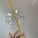 컴포즈커피창원남산서상점 네이버블로그
