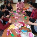 행제2리 이미지