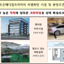 조은메디컬의원 이미지