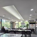 삼락유황오리 이미지