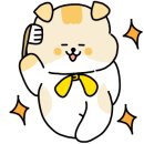 아이가릿버거 이미지