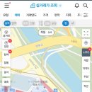 신목동주유소 이미지