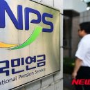 제이슨인베스트먼트