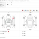 아주모터스주식회사 이미지