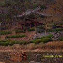 고흥봉황정 이미지